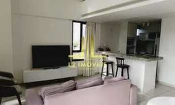 Imagem 5: Apartamento à venda no bairro Rio Vermelho - Salvador/BA