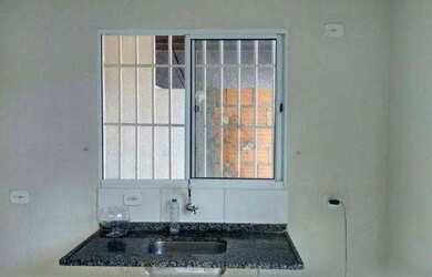 Imagem 3: Condomineo moradas montes claros