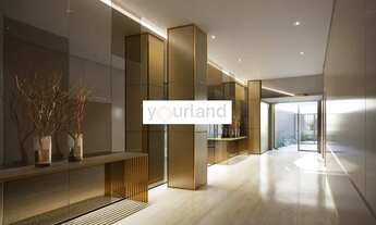 Imagem 3: PORTO ALEGRE - Apartamento Padrão - Praia de Belas