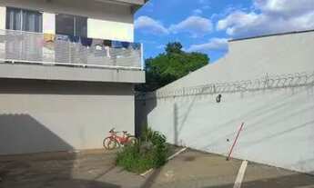 Imagem 5: Aluga-se um apartamento com 2 quartos