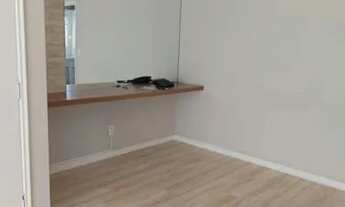 Imagem 5: Apartamento para aluguel possui 100 metros quadrados com 3 quartos em Moema - São Paulo