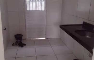 Imagem 5: Casa para aluguel possui 60 metros quadrados com 2 quartos em Nossa Senhora do Ó - Paulist