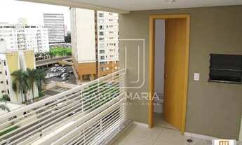 Imagem 5: Apartamento (tipo - padrao) 3 dormitórios/suite, cozinha planejada, portaria 24hs, lazer