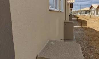 Imagem 5: Casa no condomínio flor do Guarujá