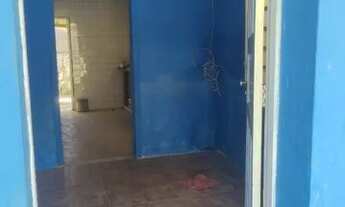 Imagem 4: Casa em Santa Cruz RJ 3 quartos