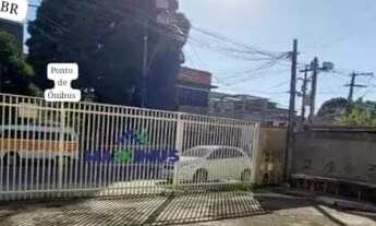 Imagem 4: Entrada + Documentação Grátis/ 2 Quartos, 2 banheiros No bairro Boa Vista/ São Gonçalo