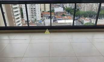 Imagem 6: Apartamento para Locação 105 m² - Vila Romana