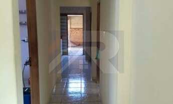 Imagem 5: BELA CASA VILA PAULISTA