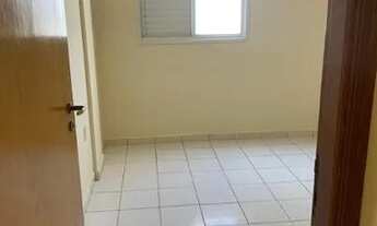 Imagem 6: Apartamento à venda, 52 m² por R$ 199.000,00 - Próx. Plaza Shopping