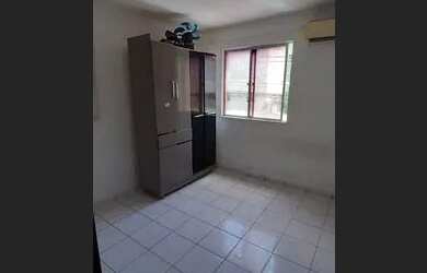 Imagem 2: Aluga-se Apto Mobiliado C 2 Qts No Cond. Gran Village Turu - Chácara Brasil Turu