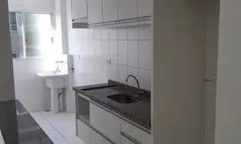 Imagem 4: Apartamento Verona whats