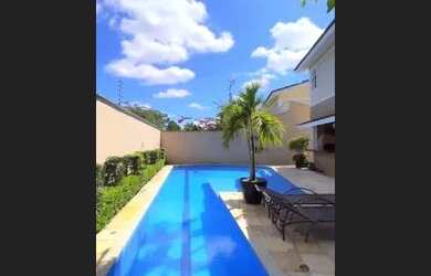 Imagem 5: Modernidade charme e elegância