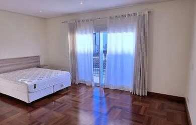 Imagem 7: Condomínio Morada dos Pinheiros Aldeia da Serra - Santana de Parnaíba