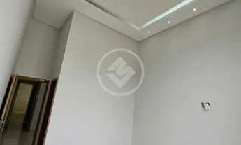 Imagem 7: Vila oliveira casa com acabamento PREMIUM codigo: 31616