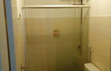 Imagem 5: Aluga-se apartamento mobiliado