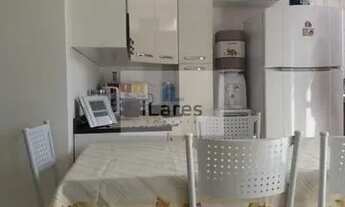Imagem: Apartamento com 1 dorm, Baeta Neves, São