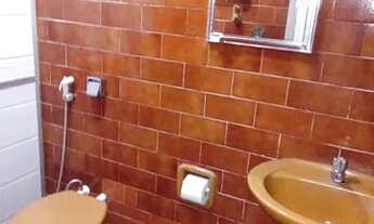 Imagem 7: Apartamento em capim macio