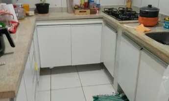 Imagem 6: Alugo casa em Igarassu