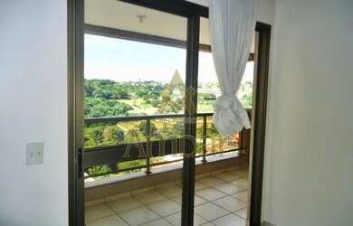 Imagem 5: Apartamento - Ribeirão Preto - Santa Cruz