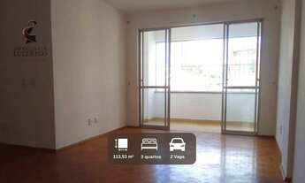 Imagem 3: AP1560- Aluga apartamento no bairro de Fatima com 3 quartos (1 sendo suíte) e 2 vagas