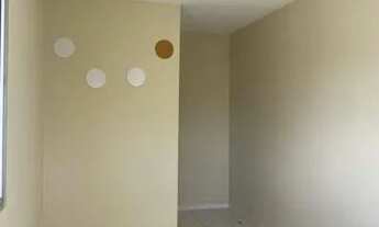 Imagem 2: Apartamento com cobertura 3 /4 no Gran Ville das Artes -Lauro de Freitas - Bahia