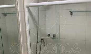 Imagem 3: Venda de Apartamentos / Padrão na cidade de Araraquara