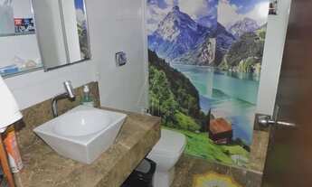 Imagem 3: Araçatuba - Sobrado - Conjunto Habitacional Taane Andraus