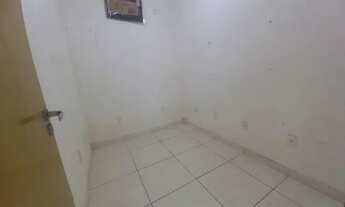 Imagem 3: Excelente Casa com 4 quartos, 4 vagas para Locação. Bairro Santa Martinha, Próximo ao Cent