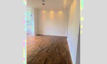 Imagem 3: Excelente apartamento de 4 dormitórios para alugar no bairro mais desejado de São Paulo, V