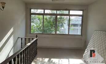 Imagem 3: Sobrado - 2 dormitórios - 90 metros - Ipiranga - São Paulo