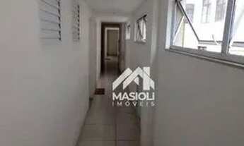 Imagem 7: Kitnet com 1 dormitório para alugar, 40 m² por R$ 1.200,00/mês - Praia de Itaparica - Vila