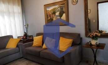 Imagem 2: Casa com 3 quartos à venda, 135 m² por R$ 635.000 - Cidade Universitária - São Paulo/SP