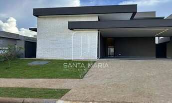 Imagem 2: Casa (térrea em condominio) 4 dormitórios/suite, cozinha planejada, portaria 24hs, lazer