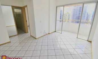 Imagem 7: Apartamento de 1 quarto para alugar no bairro Campinas