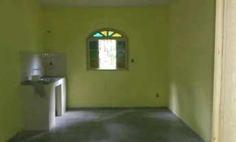 Imagem 3: Apartamento para venda possui 250 metros quadrados com 3 quartos