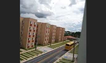 Imagem 2: Vendo ou troco por casa