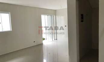 Imagem 7: Sobrado 3 quartos no Bairro Alto