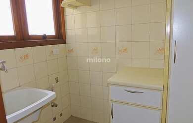 Imagem 7: APARTAMENTO RESIDENCIAL em PORTO ALEGRE - RS, TRISTEZA