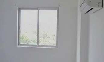 Imagem 7: DM/Apartamento para venda com 72 metros quadrados com 3 quartos em Casa Amarela - Recife