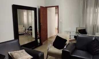 Imagem 4: Casa com 5 dormitórios à venda, 185 m² por R$ 650.000,00 - Fábrica - Juiz de Fora/MG