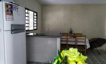 Imagem 7: Casa - Jardim São Luiz - Valinhos