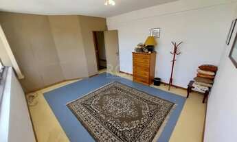 Imagem 4: Conjunto/Sala em Menino Deus