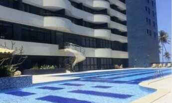 Imagem 3: Bahia Suítes Residence