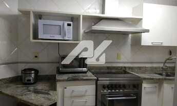 Imagem 7: Cobertura - Jardim Dom Bosco - Campinas