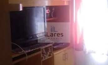 Imagem 7: Apartamento com 2 dorms, Demarchi, São Bernardo do Campo - R$ 230 mil, Cod: 3019