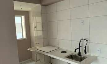 Imagem 4: Apartamento Hortolândia