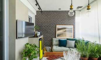 Imagem 4: Apartamento à venda em Sao Paulo