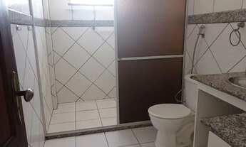 Imagem 7: Apartamento para aluguel - Excelente oportunidade