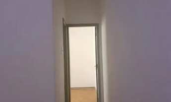 Imagem 3: Apartamento para aluguel possui 58 metros quadrados com 1 quarto, localização excelente