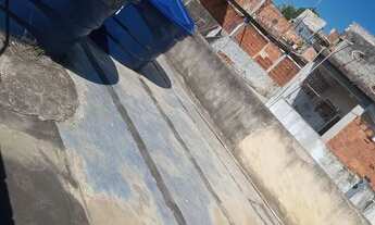 Imagem 6: Casa no Catumbi - Mineira - Rua Itapiru